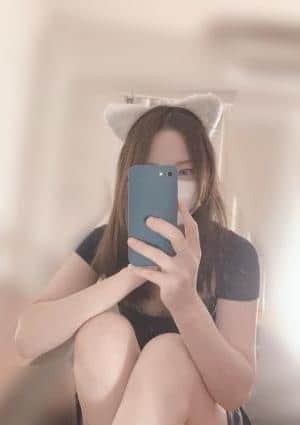 リラク＆エステ17郡山店 なるみ