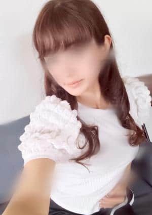 リラク＆エステ17郡山店 【期間限定】るな