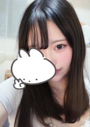 リラク＆エステ17郡山店 新人あすか