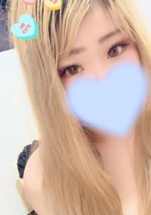 リラク＆エステ17郡山店 あむ