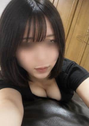 リラク＆エステ17郡山店 新人みずき