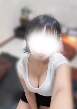 リラク＆エステ17郡山店 たあ