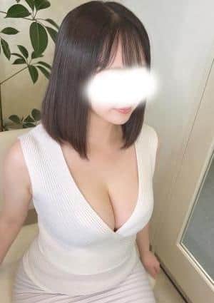 リラク＆エステ17郡山店 新人いおり/ぽちゃかわ