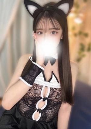 PRINCE（プリンス） るな