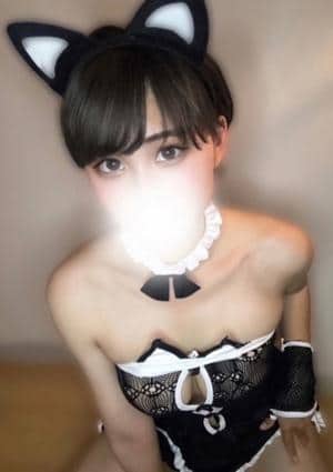 PRINCE（プリンス） らいか