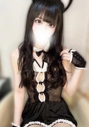 PRINCE（プリンス） れな