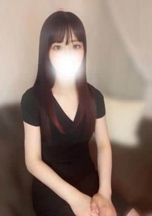 PRINCE（プリンス） かずは