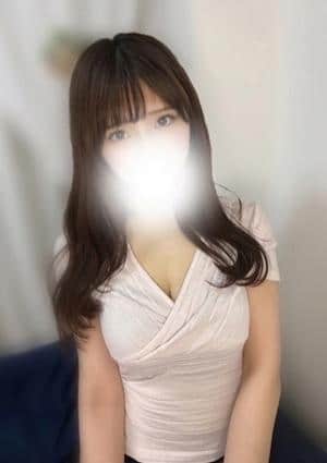 PRINCE（プリンス） よしの
