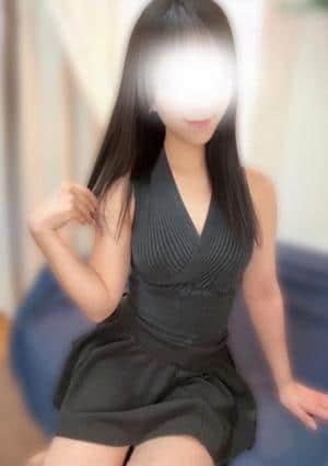 PRINCE（プリンス） はな