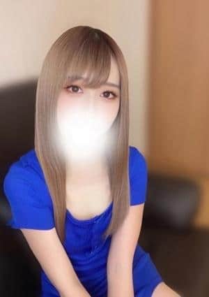 PRINCE（プリンス） りか