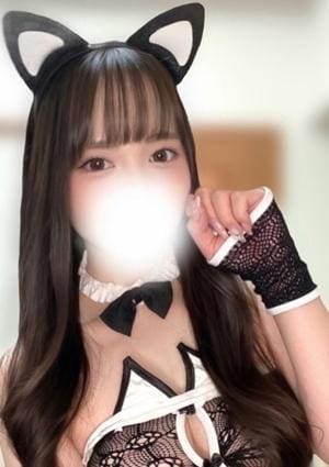 PRINCE（プリンス） るき