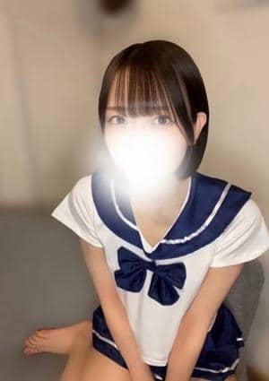 PRINCE（プリンス） のん