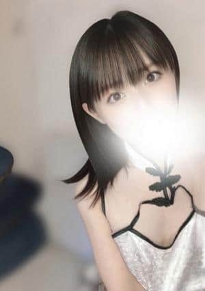 PRINCE（プリンス） みゆき