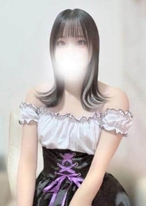 PRINCE（プリンス） ひまり