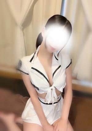 PRINCE（プリンス） るか