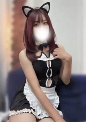 PRINCE（プリンス） りか