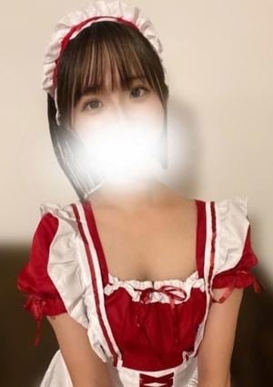 PRINCE（プリンス） さくら