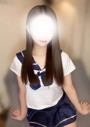 PRINCE（プリンス） れいら