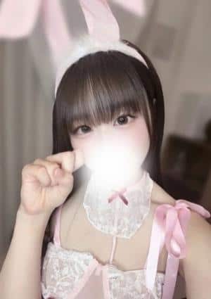 PRINCE（プリンス） かれん