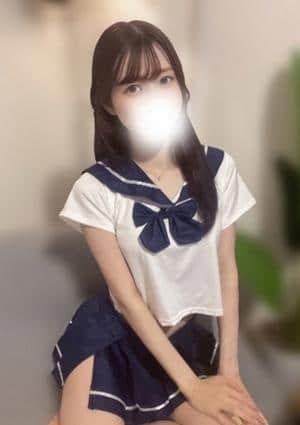 PRINCE（プリンス） あや