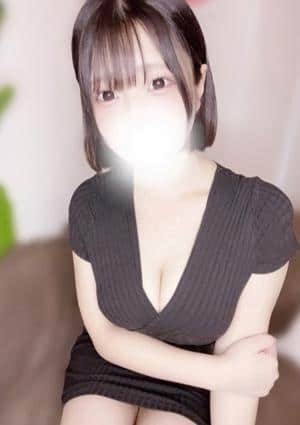 PRINCE（プリンス） るみ