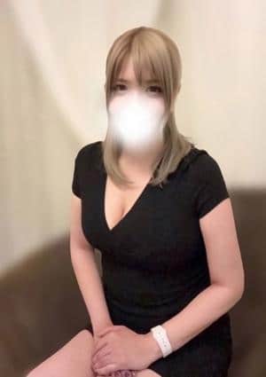 PRINCE（プリンス） あおい