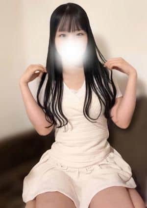 PRINCE（プリンス） ゆら