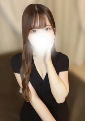 PRINCE（プリンス） れあ