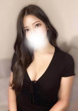 PRINCE（プリンス） れみ