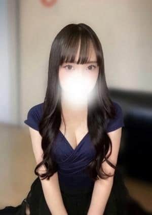 PRINCE（プリンス） るき