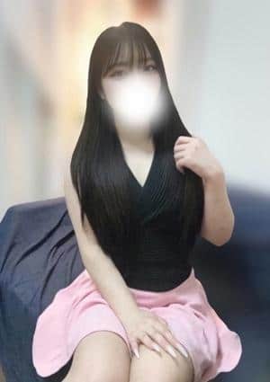 PRINCE（プリンス） はるひ