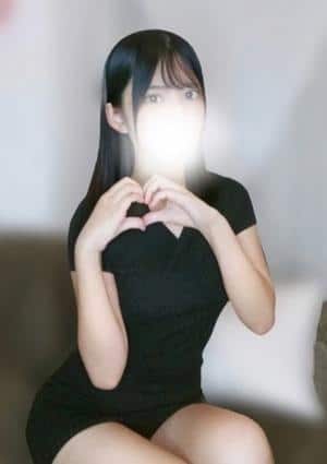 PRINCE（プリンス） あいり