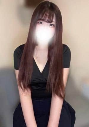 PRINCE（プリンス） りあ