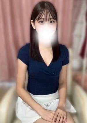 PRINCE（プリンス） ゆい