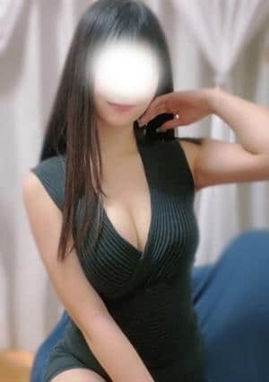 PRINCE（プリンス） しおり