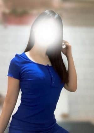 PRINCE（プリンス） つむぎ