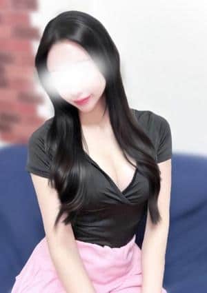 PRINCE（プリンス） きほ