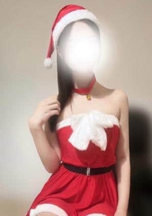 PRINCE（プリンス） もも