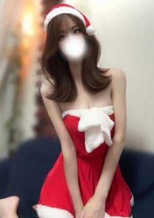 PRINCE（プリンス） ひびき