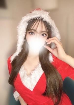 PRINCE（プリンス） るな