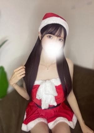 PRINCE（プリンス） あや