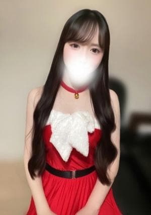 PRINCE（プリンス） るき