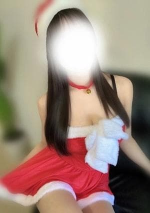 PRINCE（プリンス） ひとみ