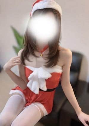 PRINCE（プリンス） るい