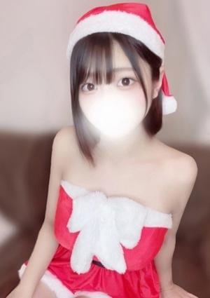 PRINCE（プリンス） るみ