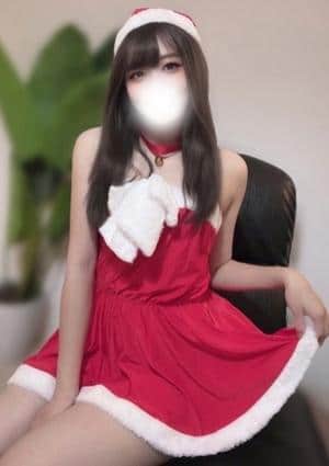 PRINCE（プリンス） りか