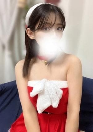 PRINCE（プリンス） みゆき