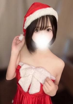 PRINCE（プリンス） えま