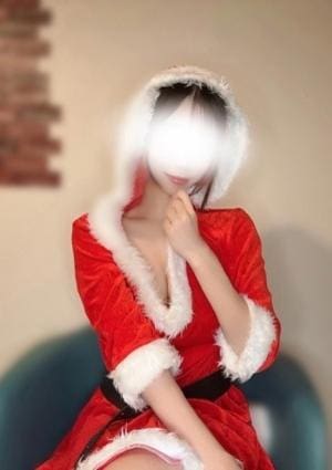 PRINCE（プリンス） るか