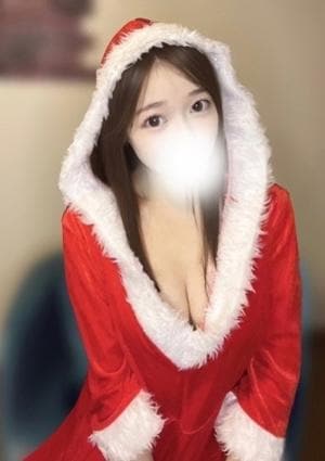 PRINCE（プリンス） こころ